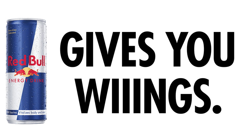 ASTRALIS